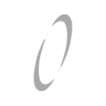 logo_2-1.png