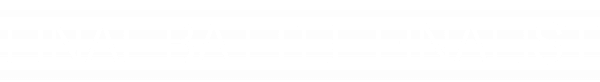 CHAMPIONS (1100 × 400 px) (2)