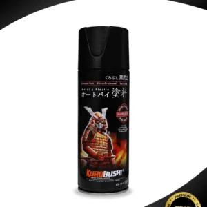 Crystal Effect Activator (150ml) KE03 (1 Dus)