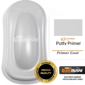 Putty Primer KP1 (1 Dus)