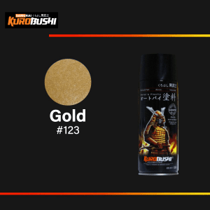 Gold 123 (1 Dus)