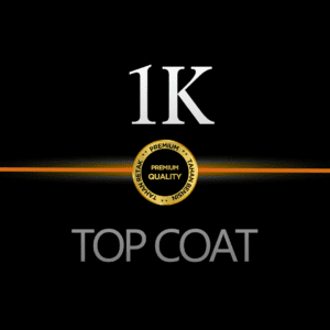 Top Coat