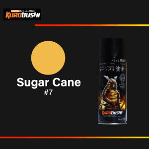 Sugar Cane 7 (1 Dus)