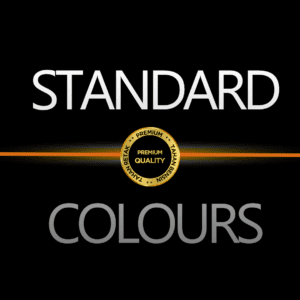 Standard Color