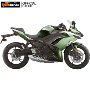 Paket Bunglon T800 Glossy