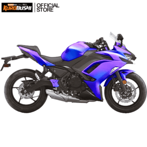 Paket Bunglon T901 Glossy