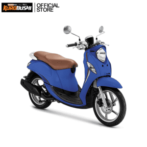UC + TC Blue Y9093