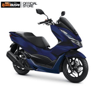 Paket Lengkap Mariana Purple Metallic H236*