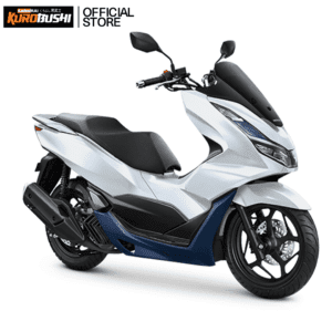 Paket Komplit Starlight Silver H111*
