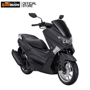 Paket Lengkap Metallic X Y81*
