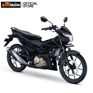 Paket Lengkap Dark Grey S314*