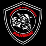 Group logo of PANMOR