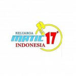 Group logo of MATIC 17 INDONESIA