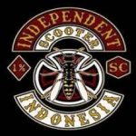 Group logo of 1NDEPENDENT 5COOTER 1NDONESIA (151_ISI)