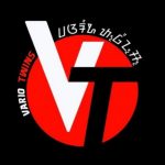 Group logo of Vario Twins
